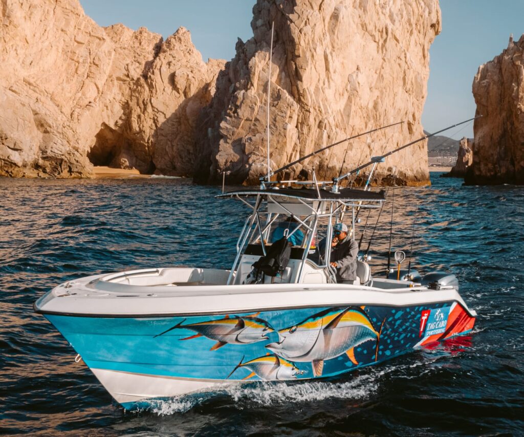 Top 10 Saltwater Fishing Blogs 1 Top 10 Saltwater Fishing Blogs