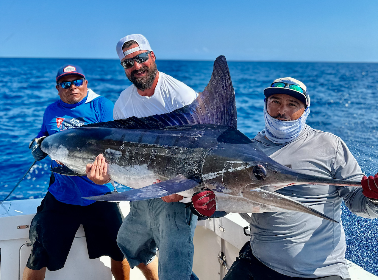 The Ultimate Cabo Fishing Season Guide 4 Cabo Fishing Season Guide