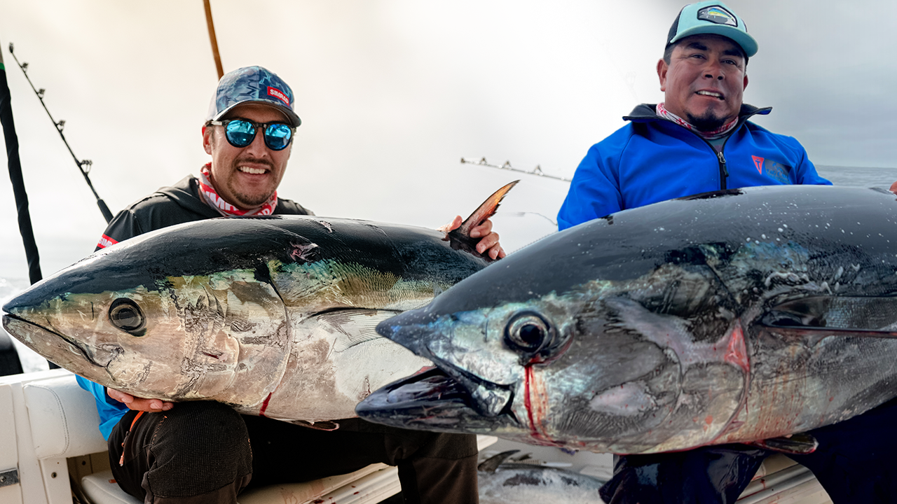 10 Tips for Planning an Epic Multi-Day Fishing Trip in Cabo San Lucas 2 10 Tips for Planning an Epic Multi-Day Fishing Trip in Cabo San Lucas