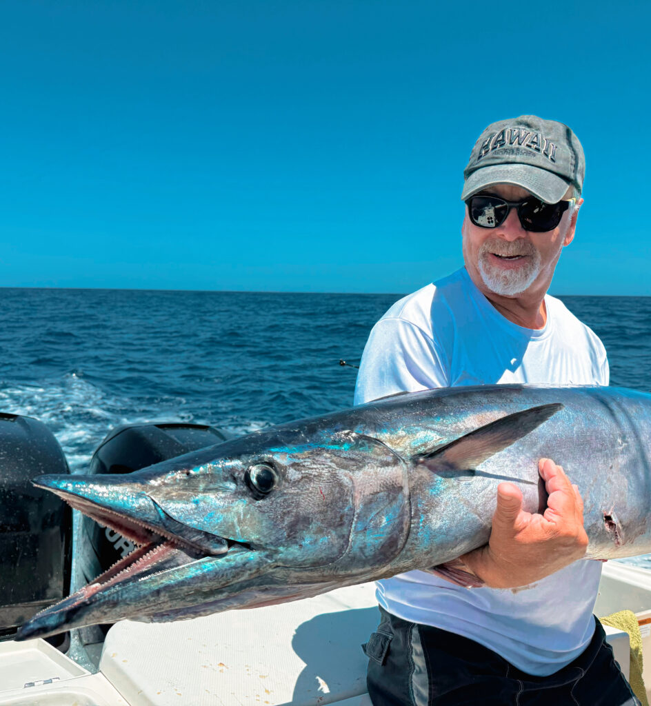 Offshore Fishing in Cabo San Lucas – The Ultimate 2025 Guide 2 offshore fishing in Cabo San Lucas