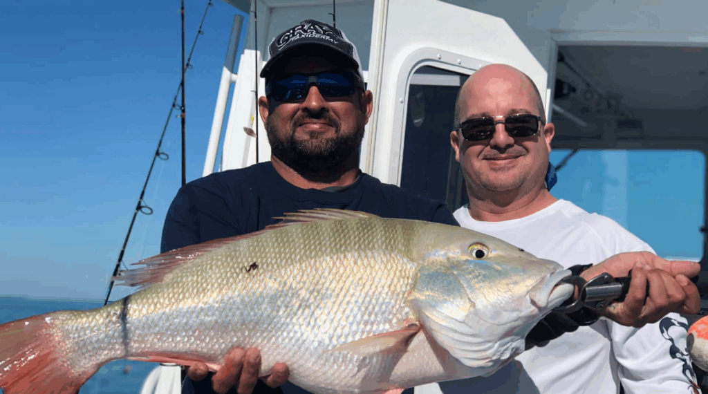 Top 10 Summer Fishing Destinations: Your Global Hit List 12 Top 10 Summer Fishing Destinations