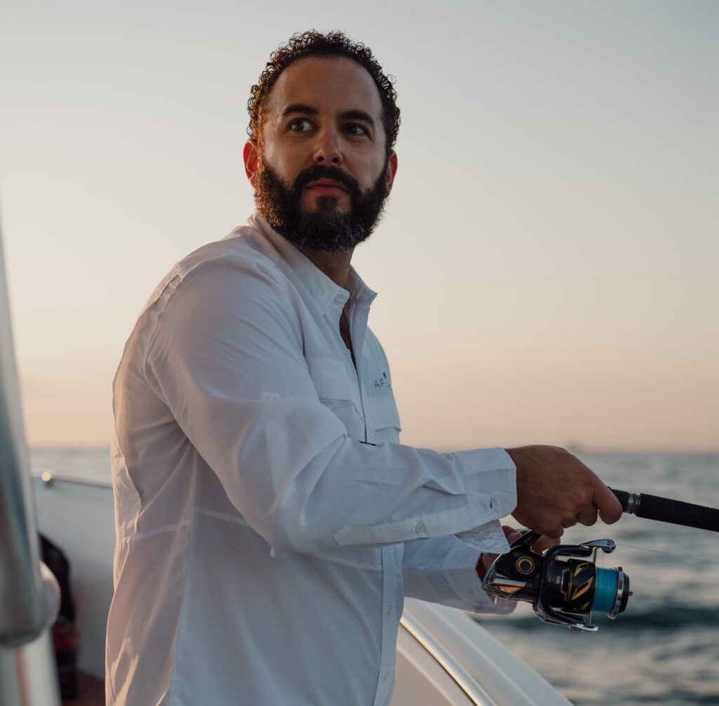 Choosing The Right SHIMANO Stella Reel 10 Shimano Stella Reels