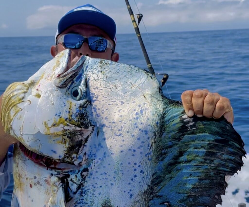 Fishing Reports – Cabo San Lucas, San Jose Del Cabo, East Cape & Magdalena Bay 17 Top Lures for Marlin, Tuna, and Dorado in Baja Waters
