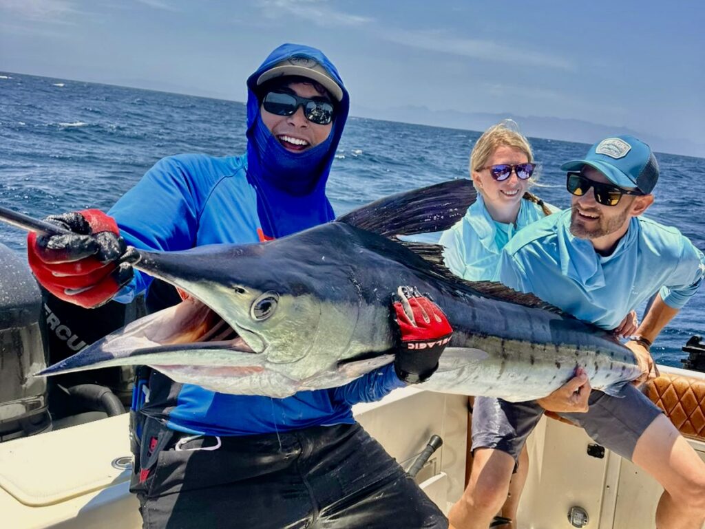 Why Cabo San Lucas Is the Ultimate Summer Fishing Destination 3 Cabo San Lucas Fishing Destination