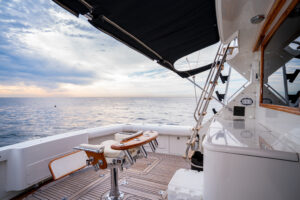 Cabo Fishing Charter Fleet & Prices . Tag Cabo 12 50ft Bertram: The Legendary Battle Wagon