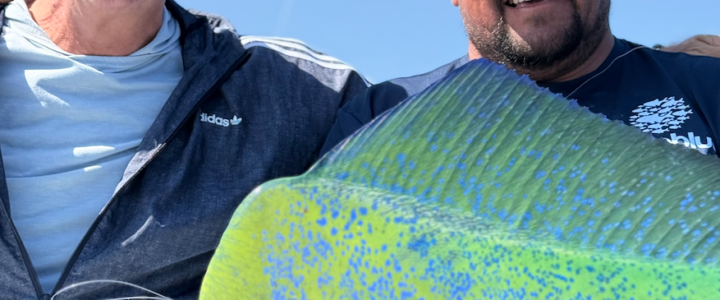 Best Beaches for Fly Fishing in Agua Amarga, Baja California Sur Best Beaches for Fly Fishing in Agua Amarga, Baja California Sur